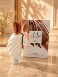 ✨ My Freedom – Mirada Eau De Parfum ✨