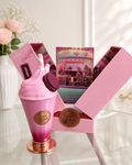 🍦✨ YUM YUM – Armaf Delights ✨🍓