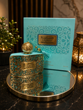 Casabella Moonlight – Eau de Parfum