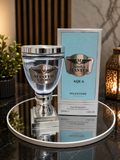 Master Aqua – Milestone Collection Eau de Parfum
