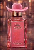 🌸 Pink Rodeo – Cool & Cool Eau de Parfum 🌸