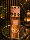 GLOW Perfumed Mist – Cool & Cool®