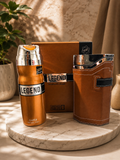 Legend Pour Homme – Emper 🖤🔥