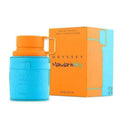 🧡 Odyssey Mandarin Sky Eau de Parfum For Men ✨