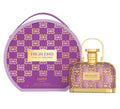 💜 High End Star of Paradise by Emper Eau de Parfum 100ML ✨