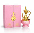 💖 Dallah Turkish by Le Chameau Eau de Parfum 100ML ✨