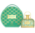 💚 High End Queen of Fire by Emper Eau de Parfum 100ML ✨