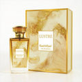 ✨ Lustre by Cool & Cool Eau de Parfum 100ML ✨