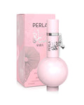 🌸 Perla Sara Eau de Parfum 100ML 🌸