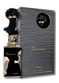 🖤 His Confession by Lattafa Eau de Parfum 100ML ✨
