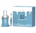 🫐 Creme Couture Blueberry Punch Eau de Parfum Set 💙